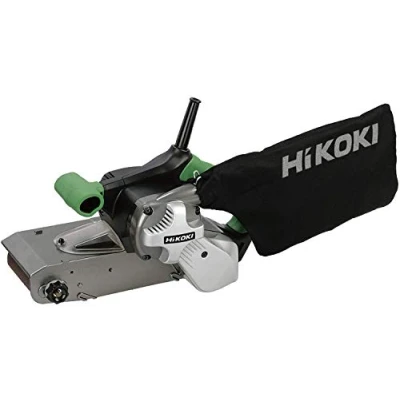Imagen de Hikoki SB10V2WAZ A Lijadora, 1020 W, 230 V, 0