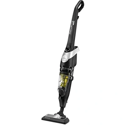 Imagen de Rowenta Powerline Extreme Vaccum Cleaner