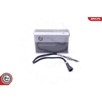 Imagen de ESEN SKV 30SKV416 Sensores después de catalizador FORD: Tourneo Connect / Grand V408 Familiar, C Max, Max 2