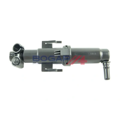 Imagen de BOGAP B5522132 Tobera de agua regadora, lavado faros BMW: 5 Touring, Sedán
