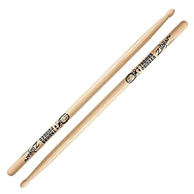 Imagen de Zildjian Thomas Pridgen Artist Series Baquetas, Wood Tip