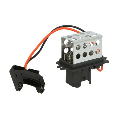 Imagen de THERMOTEC DER008TT Elemento de reglaje, válvula mezcladora