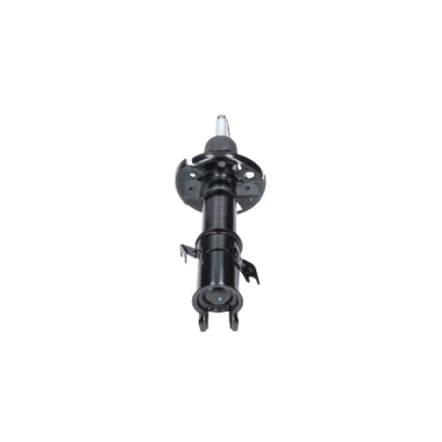 Imagen de KAVO PARTS SSA 11390 amortiguador Eje delantero, izquierda Presión de gas Bitubular Columna Espiga arriba