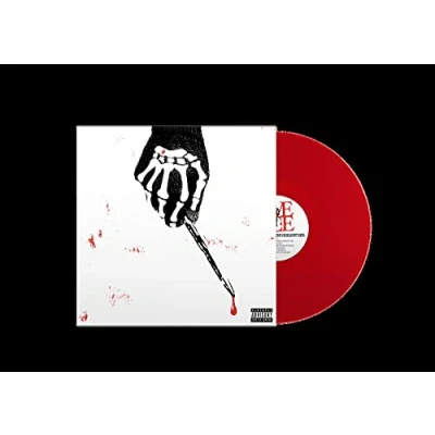 Imagen de Another Kill For The Highlight Reel [Vinilo]