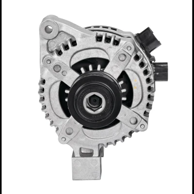 Imagen de VALEO 440432 Alternador 14V 120A FORD: Focus 2