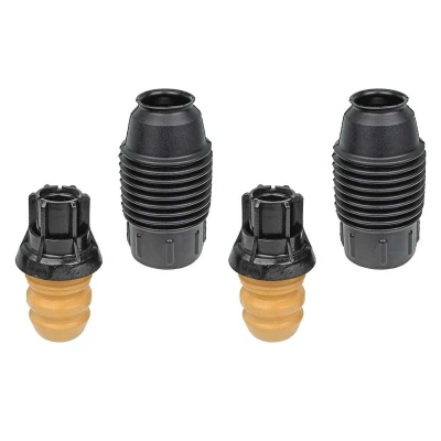 Imagen de MEYLE 214 640 0005 Guardapolvo Amortiguador Eje delantero ORIGINAL Quality FIAT: Punto II Hatchback