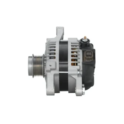 Imagen de HELLA 8EL 011 712 841 Alternador 14V 100A TOYOTA: Auris Hatchback, RAV4 III SUV, Verso