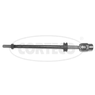 Imagen de CORTECO 49400490 Rotula Axial de Direccion Eje delantero VOLKSWAGEN: Passat B3/B4 Sedán