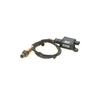 Imagen de BOSCH 0 281 007 593 Sensor partículas