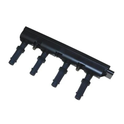 Imagen de Bobina de encendido AUTOMEGA 150080610
