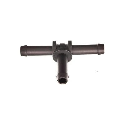 Imagen de MAXGEAR 18 0810 Bridas GRPF (plástico reforzado con fibra de vidrio) VOLKSWAGEN: Golf 5, Passat B6 Berlina, Touran I, SEAT: Leon II Hatchback