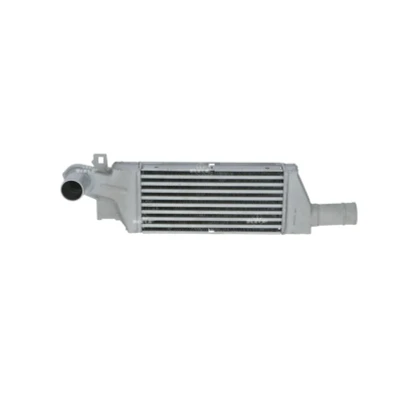 Imagen de NRF 30429 Intercooler