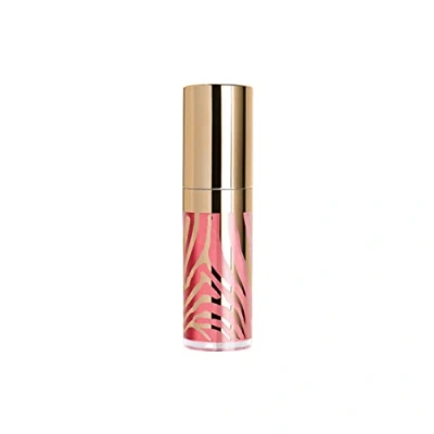Imagen de Sisley Le Phyto Gloss Lipgloss 08 Milkyway 6 ml