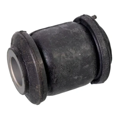 Imagen de FEBI BILSTEIN 172379 Silentblock Brazo de Suspension Eje trasero Caucho KIA: SORENTO 1
