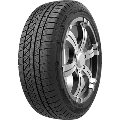Imagen de Petlas W671XL 255/50 R19 107V coche de turismo Neumáticos invierno BMW: X5, X6, MERCEDES BENZ: Clase ML, R, PORSCHE: Cayenne 36678