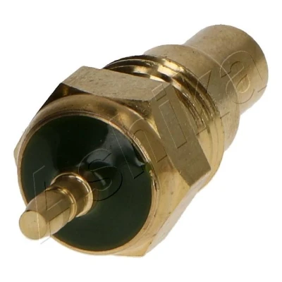 Imagen de Sensor, temperatura del refrigerante ASHIKA 64 06 600