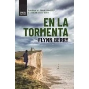 Imagen de En la tormenta (PRINCIPAL NOIR)