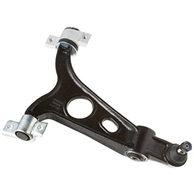 Imagen de DELPHI TC1063 Barra oscilante, suspensión de ruedas Brazo oscilante longitudinal ALFA ROMEO: 156 Berlina, 147, GT norauto, oscaro, mister auto