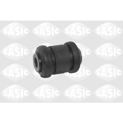 Imagen de SASIC 2256020 Silentblock Brazo de Suspension Eje delantero, delante, debajo FORD: Focus 2, C Max, Mk1 Hatchback, VOLVO: V50, S40 II, C30