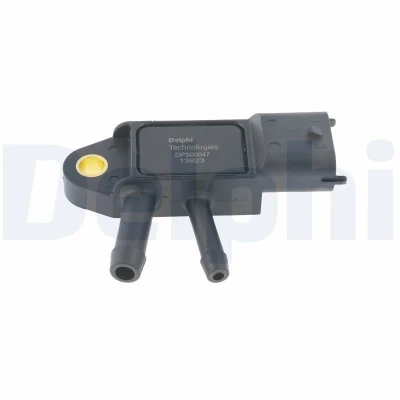 Imagen de DELPHI DPS00047 12B1 Sensores VOLVO: S80 II, S60 II