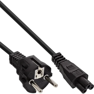 Imagen de Inline 16656n Cable De Transmisión Cables