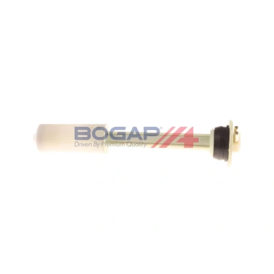 Imagen de BOGAP C5526102 Sensores MERCEDES BENZ: W124 Sedán, SL Cabrio, Clase C Sedán