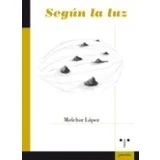 Imagen de Segun La Luz