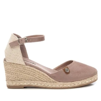 Imagen de REFRESH Zapato Cierre de Hebilla para Mujer, Color: Marron, Talla: 41