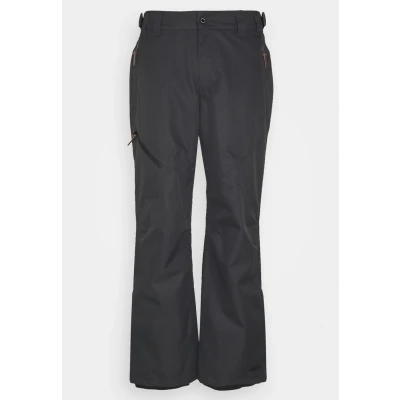 Imagen de Icepeak Colman Pantalones De Esquí