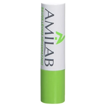 Imagen de Amilab Lip Balm 3.6ml