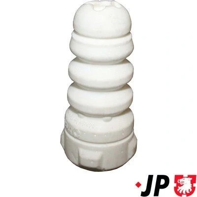 Imagen de JP GROUP 1152603700 Almohadilla de tope, suspensión Eje trasero AUDI: A4 B6 Avant, B5 Berlina, Avant