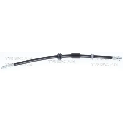 Imagen de TRISCAN 8150 27111 Latiguillos de Freno F10x1 VOLVO: S40 II, V50