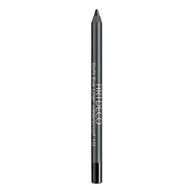Imagen de Benefit 24 HR Brow Setter Transparant 7 ml