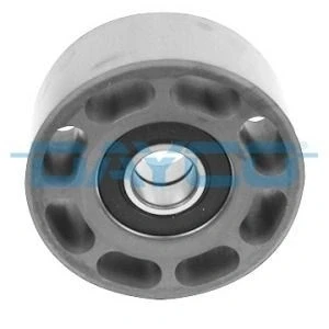 Imagen de Polea tensora/guía, correa trapezoidal DAYCO APV2689