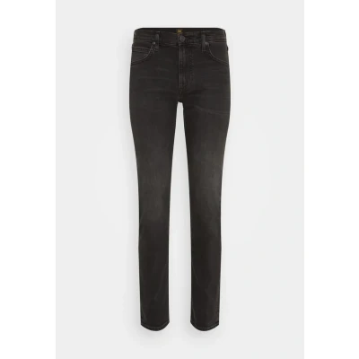 Imagen de Lee LUKE Vaqueros slim fit, Hombre, Talla: 28x32, Asphalt rocker