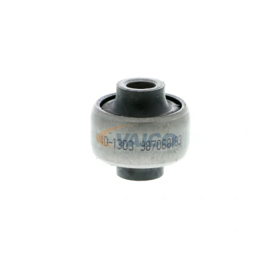 Imagen de VAICO V40 1303 Silentblock Brazo de Suspension Original calidad posterior, Eje delantero, derecha oscilante transversal