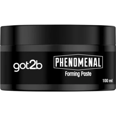 Imagen de Cera de Fijación Fuerte Schwarzkopf Phenomenal Got2b