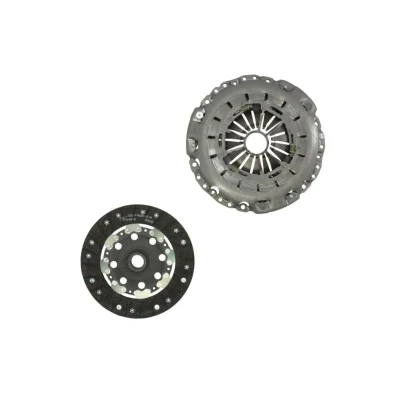 Imagen de LuK 623 3138 09 Kit de Embrague MERCEDES BENZ: Clase E Berlina, CLK Coupé, T modell
