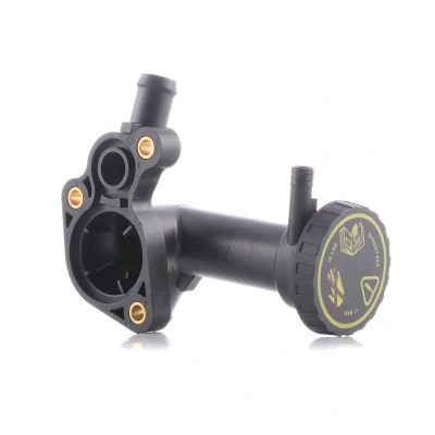 Imagen de ORIGINAL IMPERIUM 90601 Bridas con junta sin termostato MINI: Hatchback