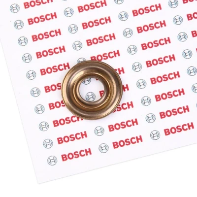 Imagen de BOSCH 2 430 190 010 Juntas CITROËN: Saxo Hatchback, C15 Furgón, Berlingo / First I PEUGEOT: 106 NISSAN: TERRANO