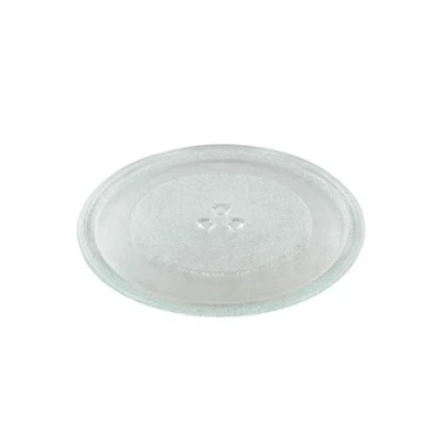 Imagen de Paxanpax PSA001 tocadiscos