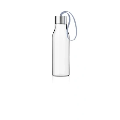 Imagen de Eva Solo Botella de agua Blue Sky plástico sin BPA 500ml