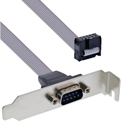 Imagen de Adaptador Inline 33208c