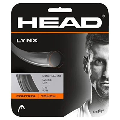 Imagen de HEAD Lynx