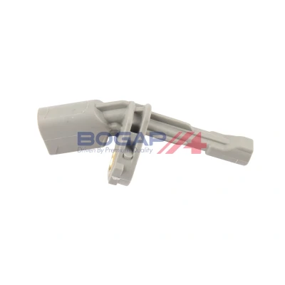 Imagen de BOGAP A7117156 Sensor de ABS 80mm