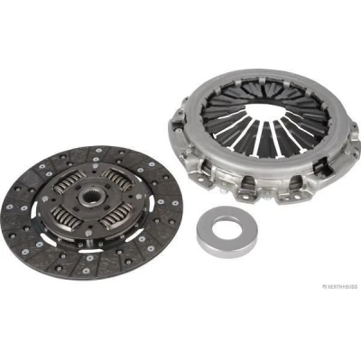 Imagen de HERTH+BUSS JAKOPARTS J2001212 Kit de Embrague NISSAN: 350Z Coupé, Roadster