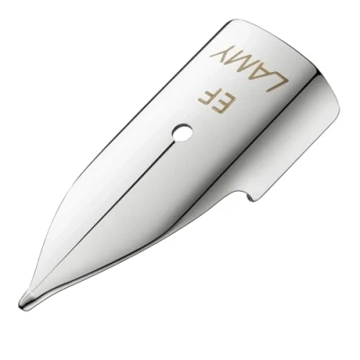 Imagen de LAMY Z 53 Nib Aion EF