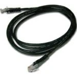 Imagen de Microconnect Cat6 U/utp 10m Cables De Red
