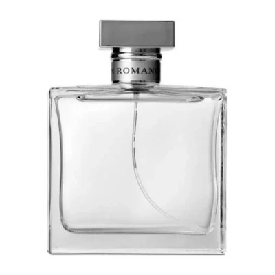 Imagen de Ralph Lauren Romance Eau de Parfum 50 ml
