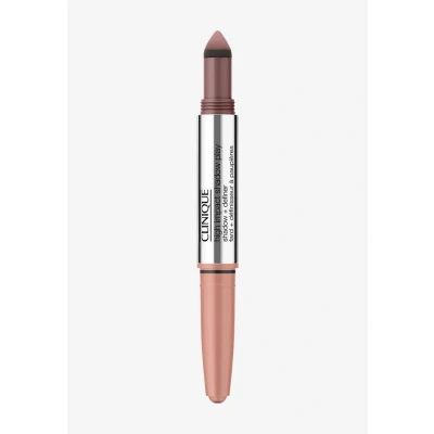 Imagen de Clinique High Impact Shadow Play + Definer 1,9 g
